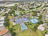 4962 Rainbow Trout Road - Photo 50