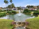 4962 Rainbow Trout Road - Photo 51