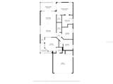 4962 Rainbow Trout Road - Photo 53