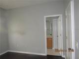 244 Chelsea Drive - Photo 10