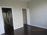 244 Chelsea Drive - Photo 11