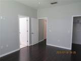 244 Chelsea Drive - Photo 12