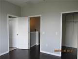 244 Chelsea Drive - Photo 13