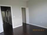 244 Chelsea Drive - Photo 14