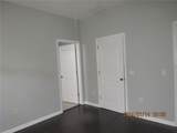 244 Chelsea Drive - Photo 15