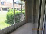 244 Chelsea Drive - Photo 18