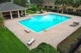 244 Chelsea Drive - Photo 19