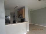 244 Chelsea Drive - Photo 2