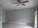 244 Chelsea Drive - Photo 3