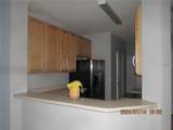 244 Chelsea Drive - Photo 6