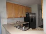 244 Chelsea Drive - Photo 7