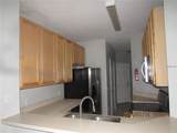 244 Chelsea Drive - Photo 8