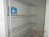 244 Chelsea Drive - Photo 9