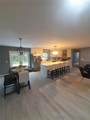 17873 Highway 40 - Photo 2