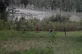 17873 Highway 40 - Photo 3
