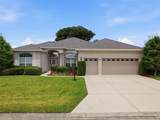 5106 Chanticleer Drive - Photo 1