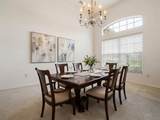 5106 Chanticleer Drive - Photo 10