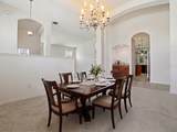 5106 Chanticleer Drive - Photo 11