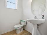 5106 Chanticleer Drive - Photo 12