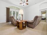 5106 Chanticleer Drive - Photo 14