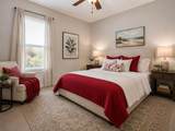 5106 Chanticleer Drive - Photo 15
