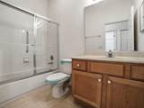 5106 Chanticleer Drive - Photo 16
