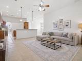 5106 Chanticleer Drive - Photo 18