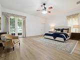 5106 Chanticleer Drive - Photo 19