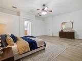 5106 Chanticleer Drive - Photo 20