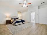 5106 Chanticleer Drive - Photo 21