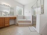 5106 Chanticleer Drive - Photo 22