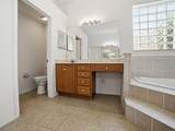 5106 Chanticleer Drive - Photo 23