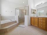 5106 Chanticleer Drive - Photo 24