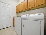 5106 Chanticleer Drive - Photo 26