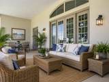 5106 Chanticleer Drive - Photo 27