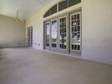 5106 Chanticleer Drive - Photo 28
