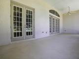5106 Chanticleer Drive - Photo 29