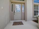 5106 Chanticleer Drive - Photo 3