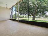 5106 Chanticleer Drive - Photo 30