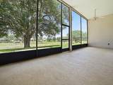 5106 Chanticleer Drive - Photo 31