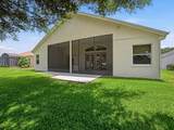 5106 Chanticleer Drive - Photo 32