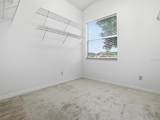 5106 Chanticleer Drive - Photo 35