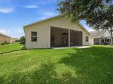 5106 Chanticleer Drive - Photo 37
