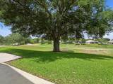 5106 Chanticleer Drive - Photo 38