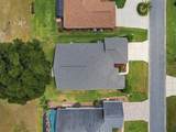 5106 Chanticleer Drive - Photo 39