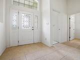 5106 Chanticleer Drive - Photo 4