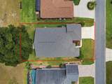 5106 Chanticleer Drive - Photo 40