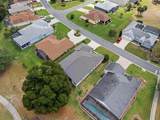 5106 Chanticleer Drive - Photo 41