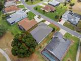 5106 Chanticleer Drive - Photo 42