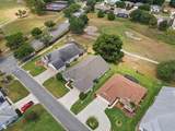 5106 Chanticleer Drive - Photo 43